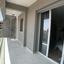 7 bedroom detached house for sale potamos germasogeias limassol 8716091 thumbnail 16293789