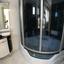 7 bedroom detached house for sale potamos germasogeias limassol 8716091 thumbnail 16293794