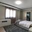 7 bedroom detached house for sale potamos germasogeias limassol 8716091 thumbnail 16293795