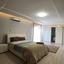 7 bedroom detached house for sale potamos germasogeias limassol 8716091 thumbnail 16293798
