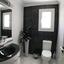 7 bedroom detached house for sale potamos germasogeias limassol 8716091 thumbnail 16293799