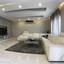 7 bedroom detached house for sale potamos germasogeias limassol 8716091 thumbnail 16293802