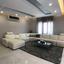 7 bedroom detached house for sale potamos germasogeias limassol 8716091 thumbnail 16293803