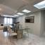 7 bedroom detached house for sale potamos germasogeias limassol 8716091 thumbnail 16293807