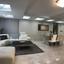 7 bedroom detached house for sale potamos germasogeias limassol 8716091 thumbnail 16293808