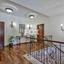 7 bedroom detached house for sale souni zanakia limassol 1148091 thumbnail 10354937