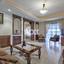 7 bedroom detached house for sale souni zanakia limassol 1148091 thumbnail 10354939