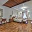 7 bedroom detached house for sale souni zanakia limassol 1148091 thumbnail 10354941