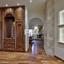 7 bedroom detached house for sale souni zanakia limassol 1148091 thumbnail 10354944