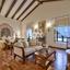7 bedroom detached house for sale souni zanakia limassol 1148091 thumbnail 10354949