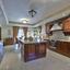 7 bedroom detached house for sale souni zanakia limassol 1148091 thumbnail 10354951