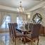 7 bedroom detached house for sale souni zanakia limassol 1148091 thumbnail 10354955
