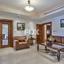7 bedroom detached house for sale souni zanakia limassol 1148091 thumbnail 10354957
