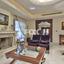 7 bedroom detached house for sale souni zanakia limassol 1148091 thumbnail 10354958