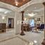 7 bedroom detached house for sale souni zanakia limassol 1148091 thumbnail 10354960