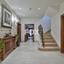 7 bedroom detached house for sale souni zanakia limassol 1148091 thumbnail 10354964