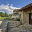 7 bedroom detached house for sale souni zanakia limassol 1148091 thumbnail 10354968