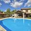 7 bedroom detached house for sale souni zanakia limassol 1148091 thumbnail 10354973