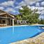 7 bedroom detached house for sale souni zanakia limassol 1148091 thumbnail 10354975