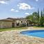 7 bedroom detached house for sale souni zanakia limassol 1148091 thumbnail 10354977