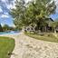 7 bedroom detached house for sale souni zanakia limassol 1148091 thumbnail 10354978