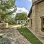 7 bedroom detached house for sale souni zanakia limassol 1148091 thumbnail 10354980