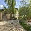 7 bedroom detached house for sale souni zanakia limassol 1148091 thumbnail 10354984
