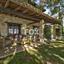 7 bedroom detached house for sale souni zanakia limassol 1148091 thumbnail 10354989