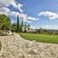 7 bedroom detached house for sale souni zanakia limassol 1148091 thumbnail 10354991