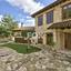 7 bedroom detached house for sale souni zanakia limassol 1148091 thumbnail 10354992
