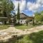 7 bedroom detached house for sale souni zanakia limassol 1148091 thumbnail 10354993