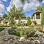7 bedroom detached house for sale souni zanakia limassol 1148091 thumbnail 10354994