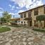 7 bedroom detached house for sale souni zanakia limassol 1148091 thumbnail 10354995