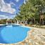 7 bedroom detached house for sale souni zanakia limassol 1148091 thumbnail 10354996