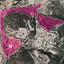 land for sale apsiou limassol 1070091 thumbnail 13346703