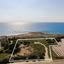 land for sale ayia napa famagusta 7545091 thumbnail 10299367