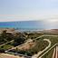 land for sale ayia napa famagusta 7545091 thumbnail 10299372
