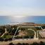 land for sale ayia napa famagusta 7545091 thumbnail 10299373