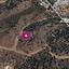 land for sale evrychou nicosia 1650091 thumbnail 10092920
