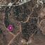 land for sale evrychou nicosia 1650091 thumbnail 10092921