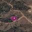 land for sale evrychou nicosia 1650091 thumbnail 10092922