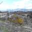 land for sale letymvou paphos 8629091 thumbnail 15865430