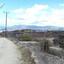 land for sale letymvou paphos 8629091 thumbnail 15865432