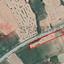 land for sale mazotos larnaca 1842091 thumbnail 6591481