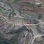 land for sale nikitari nicosia 1153091 thumbnail 5166939