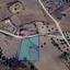 land for sale shia nicosia 1870091 thumbnail 6907235