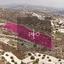 land for sale skarinou larnaca 8275091 thumbnail 15157433