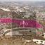 land for sale skarinou larnaca 8275091 thumbnail 15157434