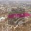 land for sale skarinou larnaca 8275091 thumbnail 15157436