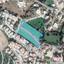 land for sale tremithousa paphos 7739091 thumbnail 10210751